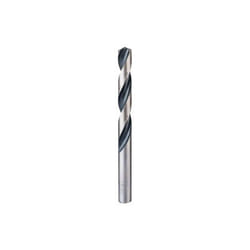 Bosch - Professional 5 punte elicoidali hss PointTeQ, per metallo, 13 x 101 x 151 mm, accessorio per trapano of drill