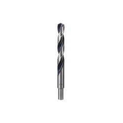 Bosch Professional HSS PointTeQ punta elicoidale, per metallo, gambo ridotto, 16 x 120 x 178 mm, de accessorio per trapano