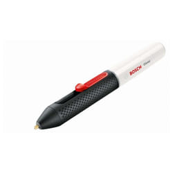 Bosch - Pistola per colla Gluey marshmallow - 06032A2102