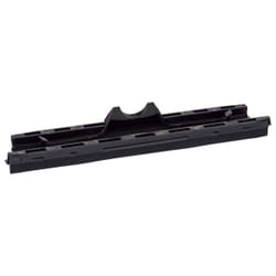 Bosch 2 609 256 F24 accessorio e ricambio per aspirapolvere Inserto spazzola piatta A cilindro