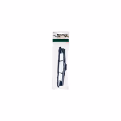 Bosch 2 609 256 F24 accessorio e ricambio per aspirapolvere Inserto spazzola piatta A cilindro - Vista aggiuntiva 2