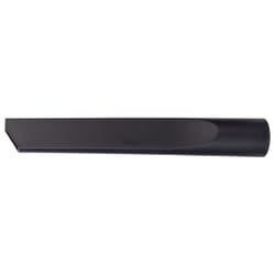 Bosch 2 609 256 F26 accessorio e ricambio per aspirapolvere Strumento da fenditura A cilindro
