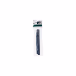 Bosch 2 609 256 F26 accessorio e ricambio per aspirapolvere Strumento da fenditura A cilindro
