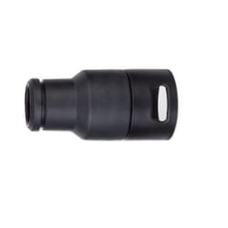 Bosch 2609256F28 Adattatore per pompa Universale