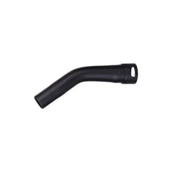 Bosch - Home e Garden 2609256F31 Bocchetta di aspirazione de