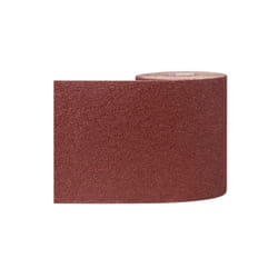 Bosch - Accessori Carta vetrata J450 Ewp, 115 mmx5 m, G60