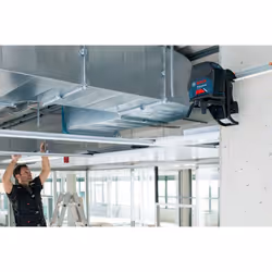 Bosch GCL 2-50 Professional - Vista aggiuntiva 4
