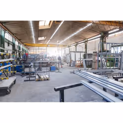 Bosch 2 608 577 345 punta per trapano Punta per trapano elicoidale 5 pz - Vista aggiuntiva 7