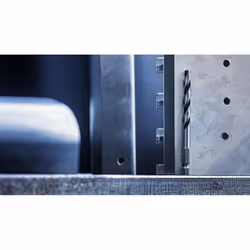 Bosch 2 608 577 348 punta per trapano Punta per trapano elicoidale 10 pz - Vista aggiuntiva 4