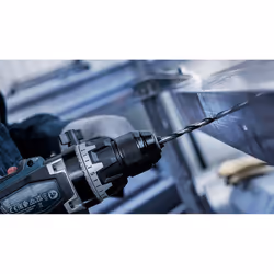 Bosch 2 608 577 348 punta per trapano Punta per trapano elicoidale 10 pz - Vista aggiuntiva 6