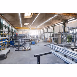 Bosch 2 608 577 351 punta per trapano Punta per trapano elicoidale 19 pz - Vista aggiuntiva 7