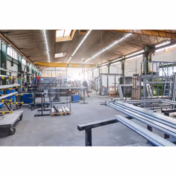 Bosch 2 608 577 352 punta per trapano Punta per trapano elicoidale 25 pz - Vista aggiuntiva 7