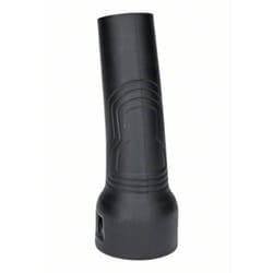 Bosch 2 608 000 659 accessorio e ricambio per aspirapolvere Prolunga per tubo