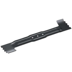 Accessori - Lama di ricambio per tosaerba, lunghezza 42 cm F016800504 - Bosch