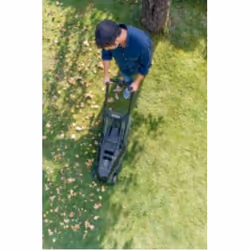 Bosch F016800505 accessorio e componente per tagliaerba Lama per tagliaerba