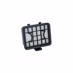 Vantaggi Filtro GASSpecifiche Specifiche:per GAS 18V-1:.Filtro per GAS 18V-1: Dimensioni cm²:230: Dimensioni, lunghezza in mm ...