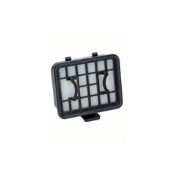 Bosch - Professional 2608000664 - Filter gas 18V-1