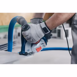 Bosch 2 608 615 132 accessorio per smerigliatrice Disco per tagliare - Vista aggiuntiva 4