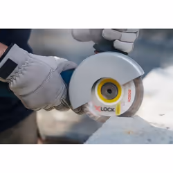 Bosch 2 608 615 132 accessorio per smerigliatrice Disco per tagliare - Vista aggiuntiva 5