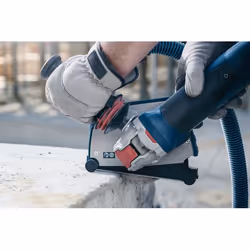 Bosch 2 608 615 132 accessorio per smerigliatrice Disco per tagliare - Vista aggiuntiva 6