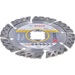 Bosch 2 608 615 160 accessorio per smerigliatrice Disco per tagliare