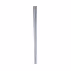 Bosch 2 608 000 672, 56 mm, 5,5 mm, 1,1 mm, Legno, Bosch GHO 12V-20, 2 pz