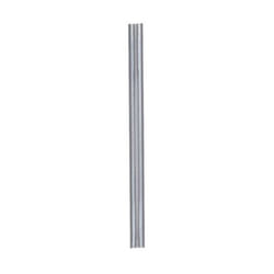 Bosch 2 608 000 672 lama per pialla 2 pz 56 mm 5,5 mm