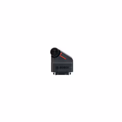 Bosch 1 608 M00 C23, Nero, Rosso, 38 mm, 48 mm, 22 mm, 15 g