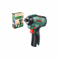 Specifiche Unità perpallet:240: