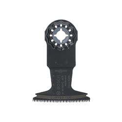 Bosch - rb - 10 pezzi AII65 bspc 40 x 65 mm