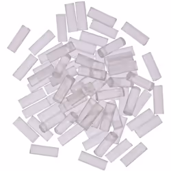 I mini stick di colla per colla a caldo Gluey di Bosch - una pistola per colla a caldo a forma di penna per infinite possibil ...