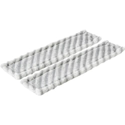 Bosch F016800551 non classificato