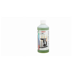 Bosch - Detergente per vetroVAC F016800568