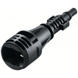 Bosch - Accessori - Adattatore per accessori Kärcher F016800575