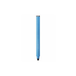 Bosch - Accessori Professional Diamond Core Bit de per fresa conica (Bit g 1/2', ø)