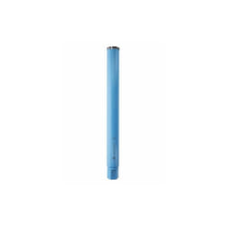 Bosch Accessori Bosch Punta diamantata professionale deper trapano concavo (1, 1/4')