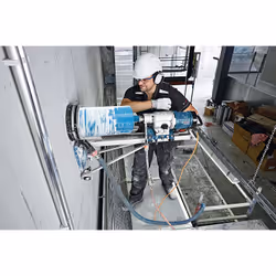 Bosch ‎2608601741 sega per trapano 1 pz - Vista aggiuntiva 4