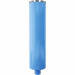 Bosch 2608601743, Singolo, Trapano, 5,27 kg, 1 pz, 1 pz