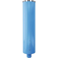 Bosch ‎2608601743 sega per trapano 1 pz