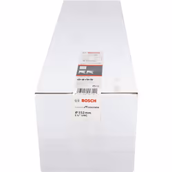 Bosch ‎2608601743 sega per trapano 1 pz