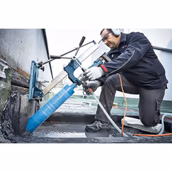 Bosch ‎2608601743 sega per trapano 1 pz