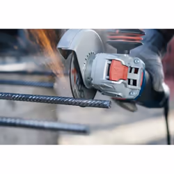 Bosch 2 608 619 262 accessorio per smerigliatrice Disco per tagliare - Vista aggiuntiva 4