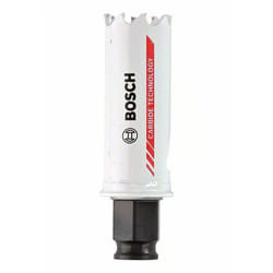 Bosch 2 608 594 164 sega per trapano 1 pz