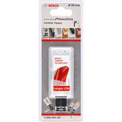 Bosch ‎2608594167 sega per trapano 1 pz