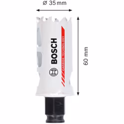 Bosch ‎2608594167 sega per trapano 1 pz