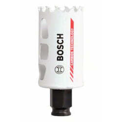 Bosch 2 608 594 168 sega per trapano 1 pz