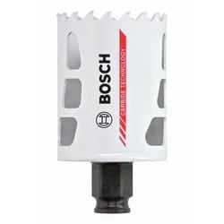 Bosch 2 608 594 171 sega per trapano 1 pz