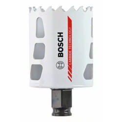 Bosch 2 608 594 172 sega per trapano 1 pz