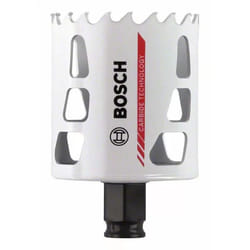 Bosch 2 608 594 173 sega per trapano 1 pz