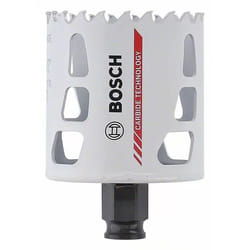 Bosch 2 608 594 174 sega per trapano 1 pz